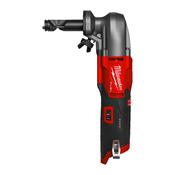 Milwaukee M12FNB16-0X 12V Fuel 1.6mm Cordless Nibbler - Bare Tool, No Battery or Charger image