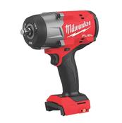 Milwaukee M18FHIW2F12-OX FUEL 18V ½″ High‑Torque Impact Wrench (Bare) image