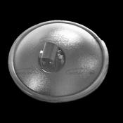 247 Blind Spot Convex Mirror Head image