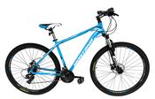 Montana DRA 29R Mountain Bike 19" Frame