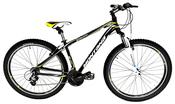 Montana DRC 29R Mountain Bike