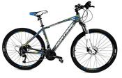 Montana DRX 29R Gents Mountain Bike 29" Frame
