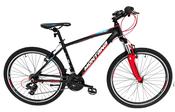 Montana Junior 26" Mountain Bike