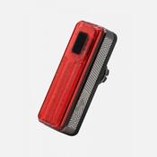 Moon Sport Helix Pro Bike Light 150lm | Rear LED Light for Maximum Visibility and Safety image