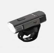 Moon Sport Rigel Pro 1000lm Bike Light | Compact and Powerful Front LED with Smart Features image