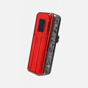 Moon Sport Helix Sense 300 Bike Light | 300 Lumen Rear LED with Smart Sensing Features image