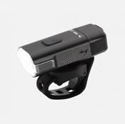 Moon Sport Rigel Lite 500lm Bike Light | Compact, Powerful, and Lightweight Front LED image