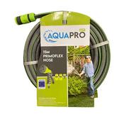 Moy AquaPro Primoflex Hose 15m