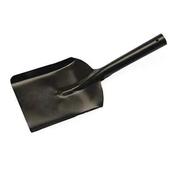 Moy Fireside Fire Coal Shovel 4" image