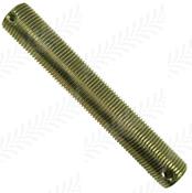 MT333 Shaft for Massey Ferguson Tractors
