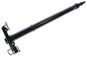 Honda Shaft Steering 53310-hr0-f01 for Trx500