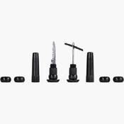 Muc-Off Stealth Tubeless Puncture Plug image