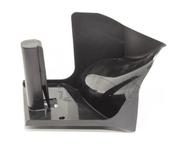 Mulching Plug G51S G56MN000000 - Lawn Mower Mulching Accessory