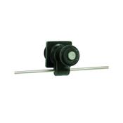 Nail Insulators DC11
