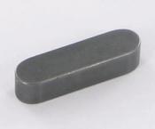 Kubota Wedge ND7001