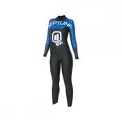 Neptune Womens Wetsuit - Medium image
