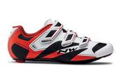 Northwave Sonic 3s - 42