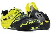 Northwave Spike Evo 44 image