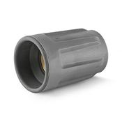 Karcher Nozzle Screws