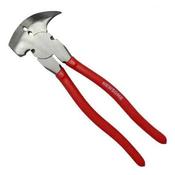 Newsome 10" Fencing Pliers image
