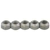 Conical Wheel Nuts 16mm image