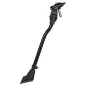 Oxford Bigfoot Kickstand image