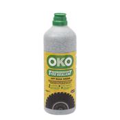 OKO Tyre Sealant Off-Road 1.25L | Rapid Puncture Repair for Tractors, Trailers &amp; Off-Road Vehicles image