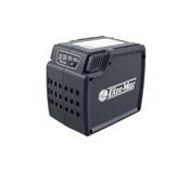 Oleo-Mac BAT40V-5AH Battery - 40V 5.0Ah Lithium-Ion for Cordless Garden Tools