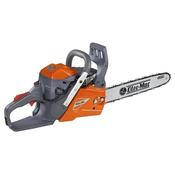 Oleo Mac Chainsaw GSH 400 - Powerful and Durable 38.9cc 2-Stroke Engine 16" Bar image