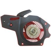 Oleo-Mac GSH 400 Chainsaw Starter 50332015R image