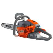 Oleo Mac GSH 560 Chainsaw 20" Bar image