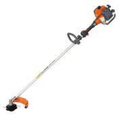 Oleo Mac Sparta 381 S Brushcutter Strimmer image