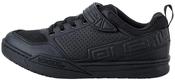 O'Neal Flow SPD Shoes Black  UK9 image