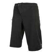 O'Neal Matrix Shorts Black Size 28