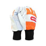Oregon Chainsaw Protective Gloves - L image