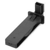 Orifice, Temperature Sensor