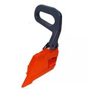 Original Oleomac Chainsaw Cover GSH 510 - GSH 560 image