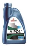 Orlen Oil Hipol GL-5 80W-90 - 1L Gear Oil for Heavy-Duty Transmissions image