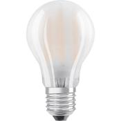 Osram 4058075112469 LED (monochrome) EEC E (A - G) E-27 Pear shape 4 W = 40 W