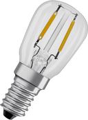 Osram 4058075432840 LED (monochrome) EEC G (A - G) E14 Special shape 2.2 W = 12 W