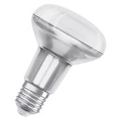 Osram Led Superstar E27 5.9 Watt 2700 Kelvin 350 Lumen image
