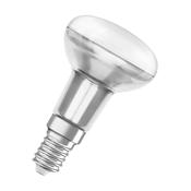 Osram Superstar Led E14 5.9 Watt 2700 Kelvin 350 Lumen image