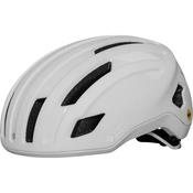 Sweet Outrider Mips Helmet - White / Medium
