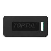 TopTul Kneel Mat 485x225x30