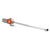 Husqvarna Pole Saw Attachment PA1100 image