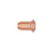 Stealth Digi-Cut 40 Flat Tip Cutting 50-60A - Precision Plasma Cutting Tip image