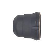 Stealth Digi-Cut 40 Nozzle Retaining Cap - Precision and Secure Nozzle Fit