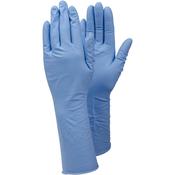 Tegera 846 Disposable Gloves (Bag of 50) - 9 image