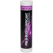 Pin &amp; Bush Grease 400g image