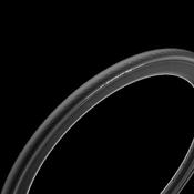Pirelli P Zero Road TLR Tubeless-Ready Tyre - High Performance &amp; Endurance